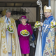 Illustration for article titled The Church of England Might Finally Allow Women as Bishops